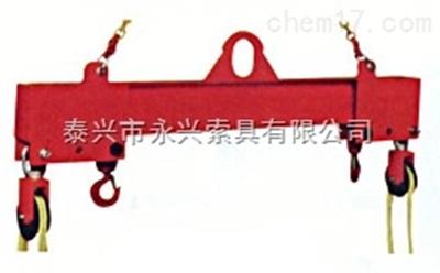 II型轉(zhuǎn)子吊具價(jià)格